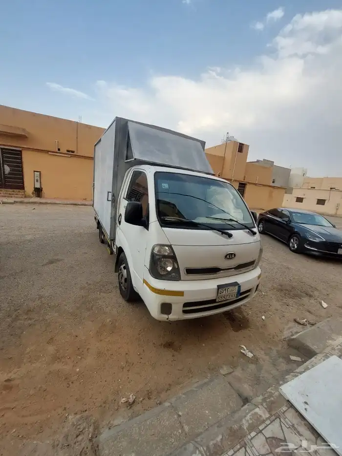 دينا كيا 6