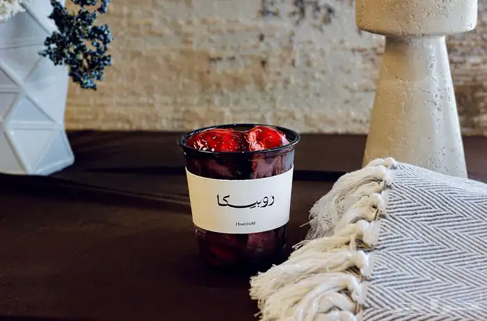 مصوره 12