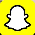 فك حظر سناب 100  و مضمون بدون تطبيقات اخرى وبدون بلس طريقه 0