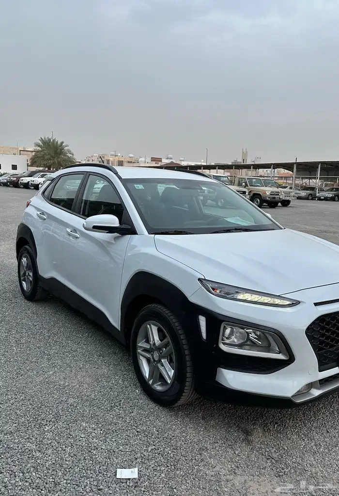 كونا 2020 2