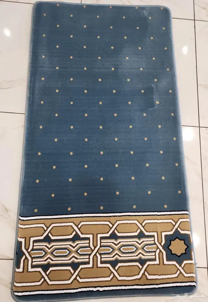 مساجد سجاد ديكورات 5