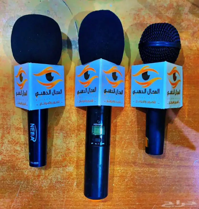 تصوير جميع المناسبات 0