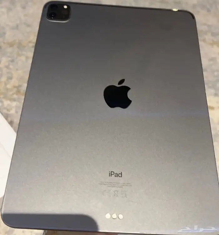 ايباد برو iPad Pro 2020 1
