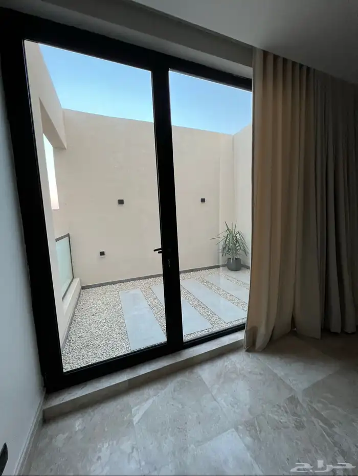 فيله للبيع ابها 14