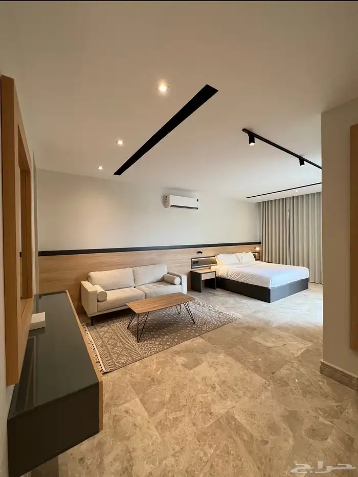 فيله للبيع ابها 6