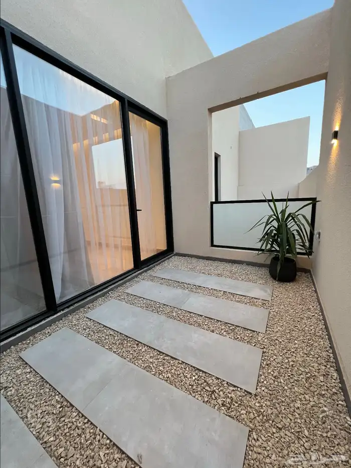 فيله للبيع ابها 11