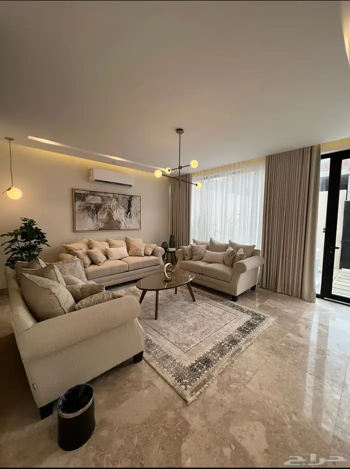 فيله للبيع ابها 2