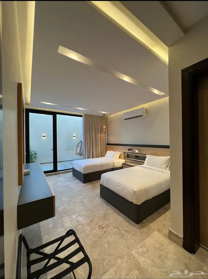 فيله للبيع ابها 7