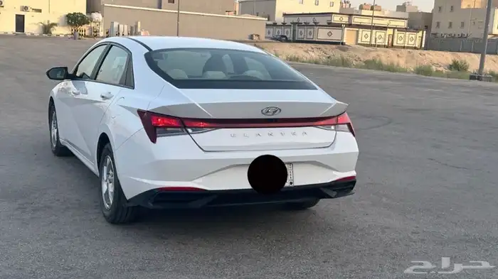 النترا 2023 4