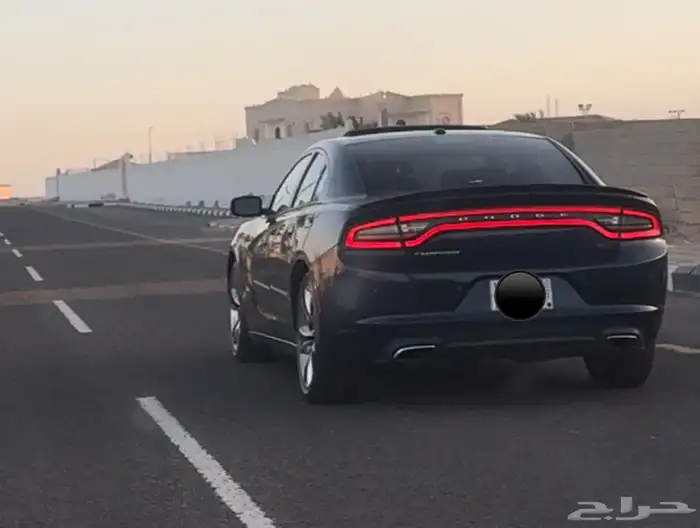 قطع دوج 0
