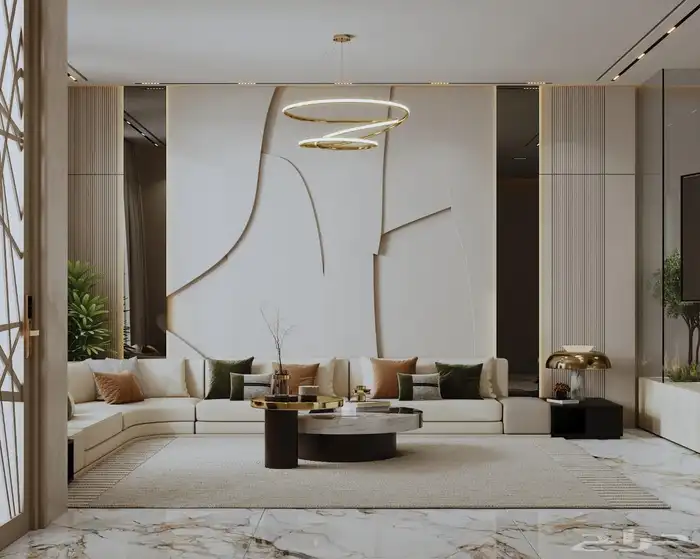 مهندسة تصميم وتنفيذ 2