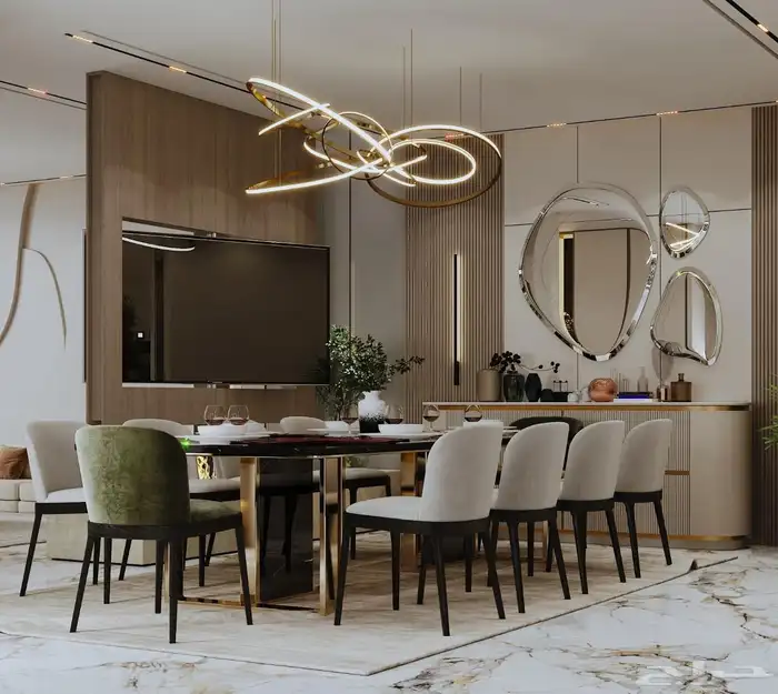 مهندسة تصميم وتنفيذ 7