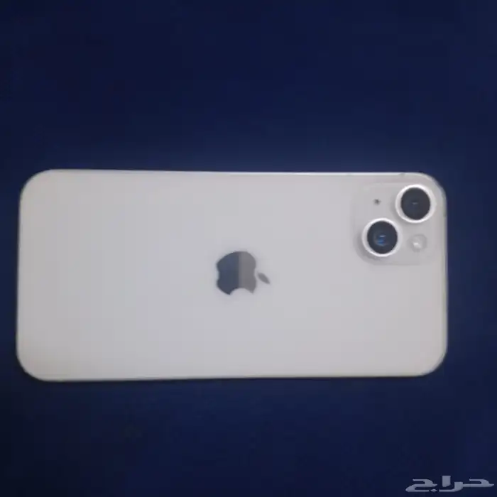 آيفون 14بلس 0