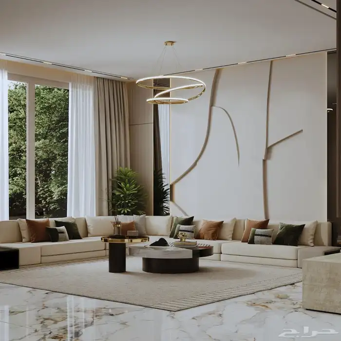 مهندسة تصميم وتنفيذ 3