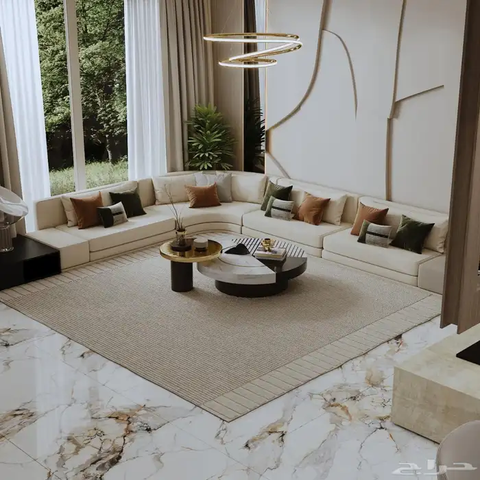 مهندسة تصميم وتنفيذ 4