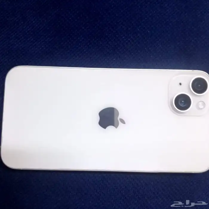 آيفون 14بلس 3
