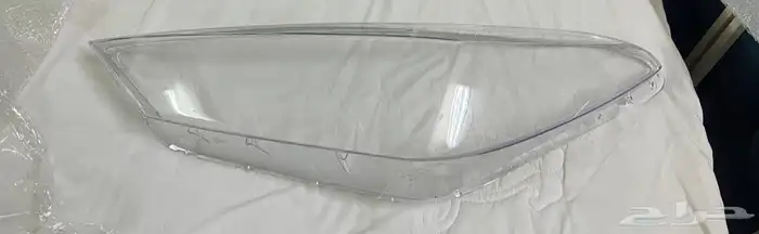 قزاز شمعات فورد شفر جمس هونداي هوندا مازدا تويوتا 9
