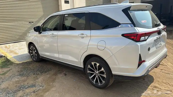 فيلوز لتنازل سبب البيع لم اعد بحاجه لها 5