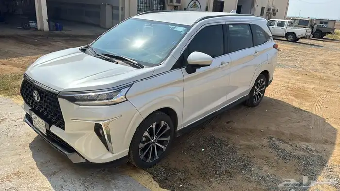 فيلوز لتنازل سبب البيع لم اعد بحاجه لها 2