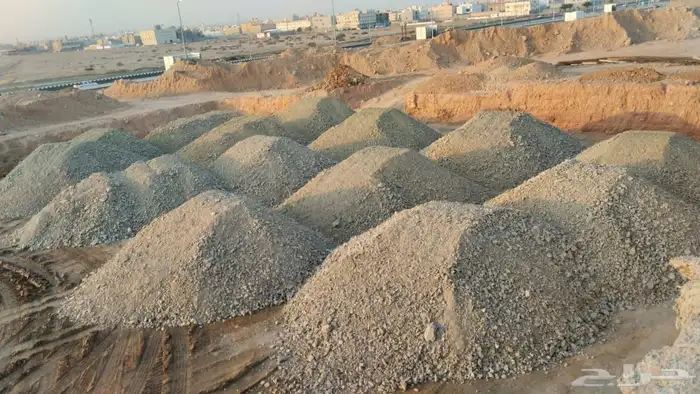 ترحيل و نقل الدمارات 0