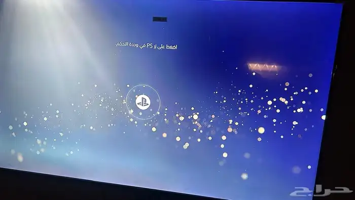 سوني فايف للبيع . 3