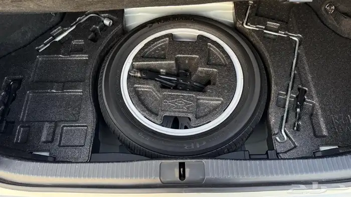 لكزس es350 Cc 20