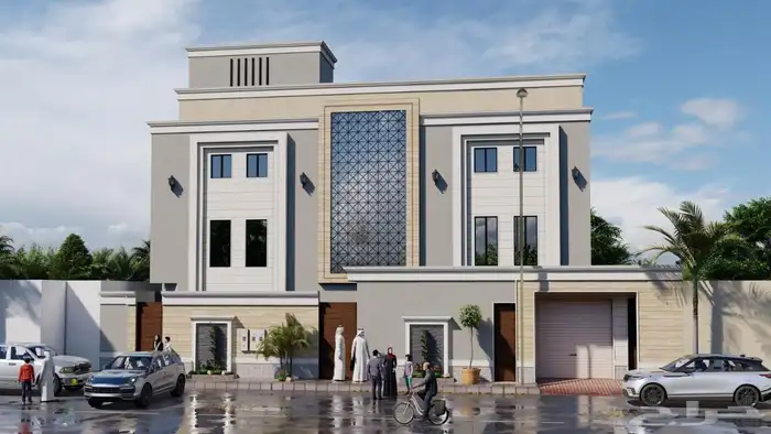 حجر طبيعي حجر نساح حجر الرياض 0