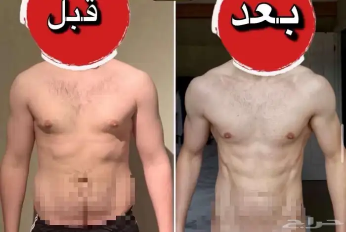 جدول غذائي 1