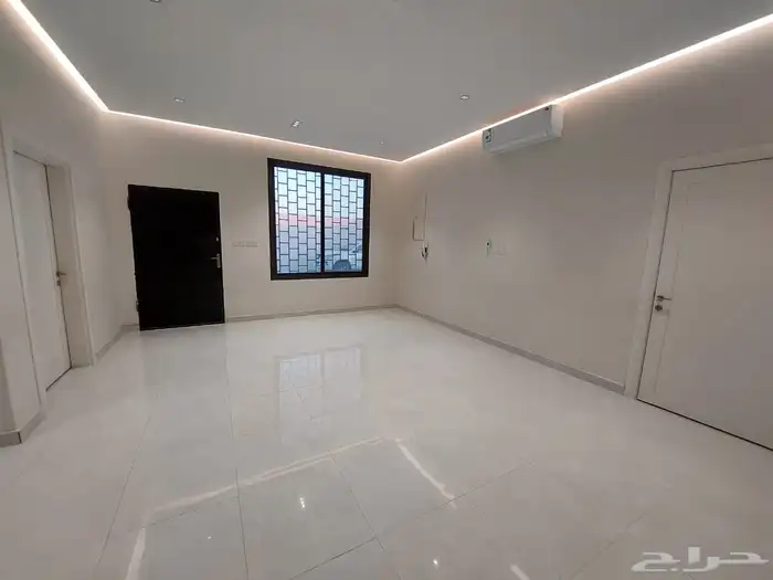 للبيع فيلا بحفر الباطن بحي غرناطه مساحه540م بناءشخصي مؤثثه 9