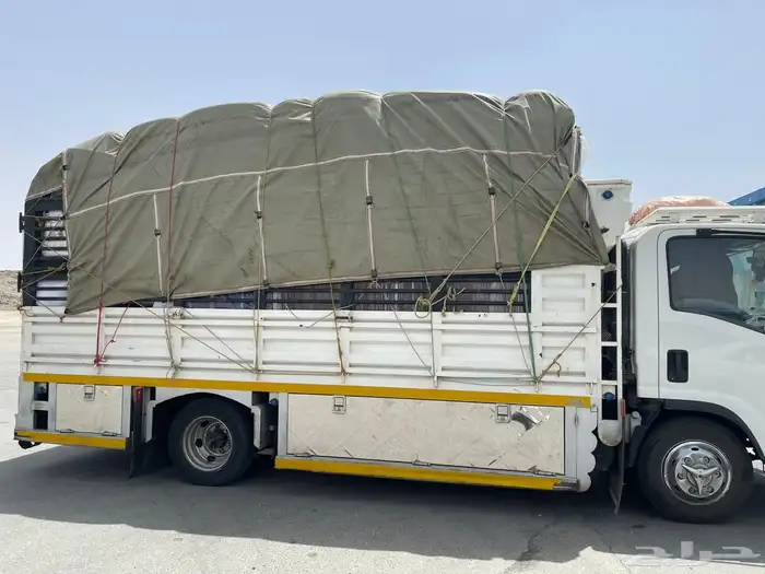 دنه لنقل العفش دنا لنقل الاثاث دنه لنقل الاثاث 1