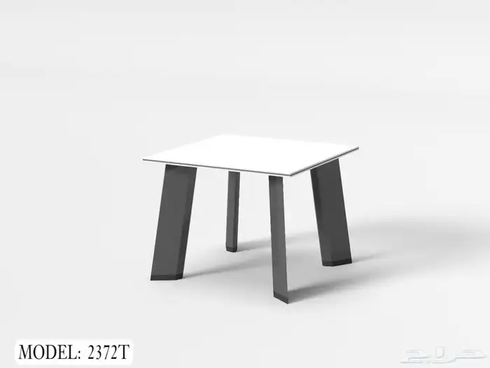 اثاث مكتبي - مكاتب 12