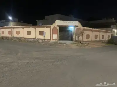 استراحة للبيع في السلام 0