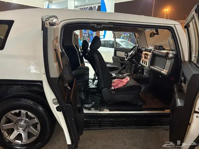 اف جي 2015 9