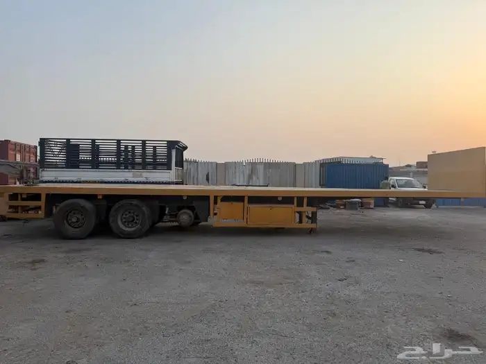 سطحه اروبي RoR 2