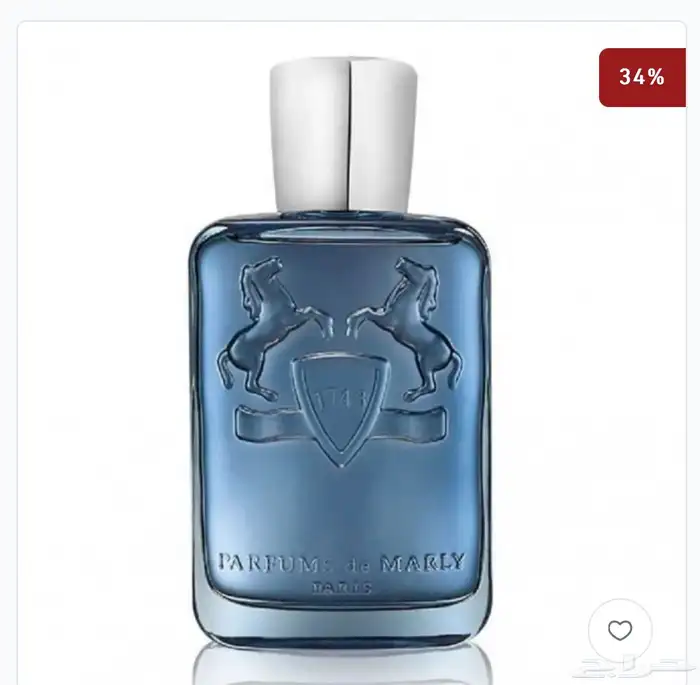 عطور اصليه وعطور درجه اولى وعطور مستوحاه 36