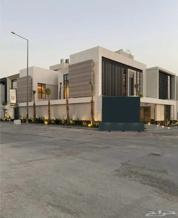 حجر طبيعي حجر نساح حجر الرياض 4