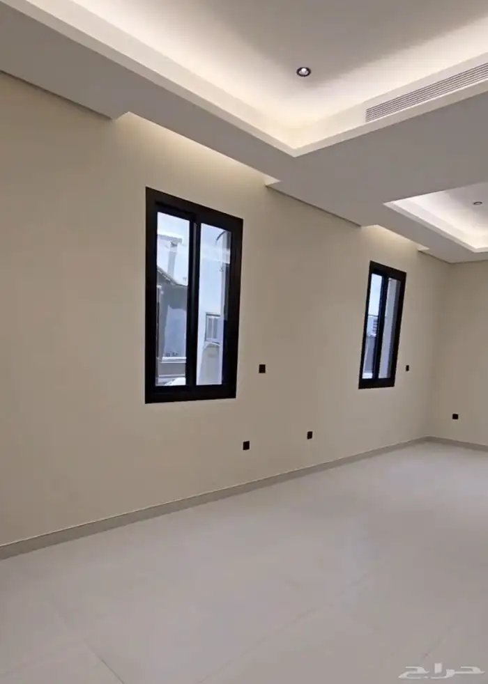 شقق تمليك النهضه جده 2