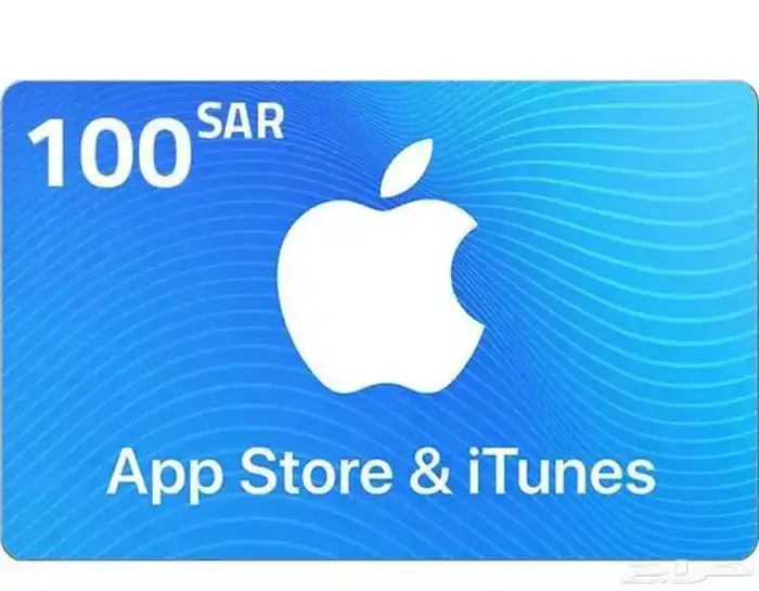 بطاقة 0