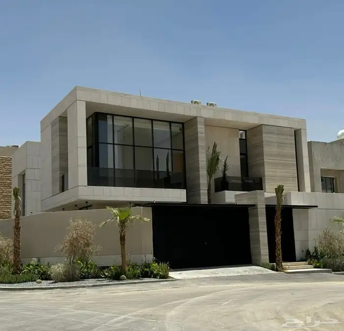 حجر طبيعي حجر نساح حجر الرياض 8