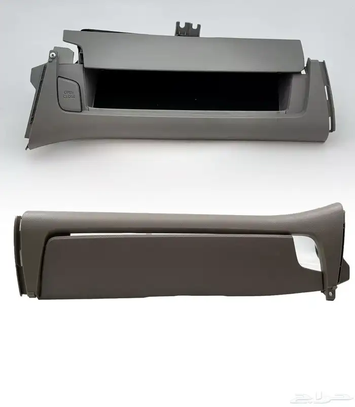 درج رافور من 2008 إلى 2012 0