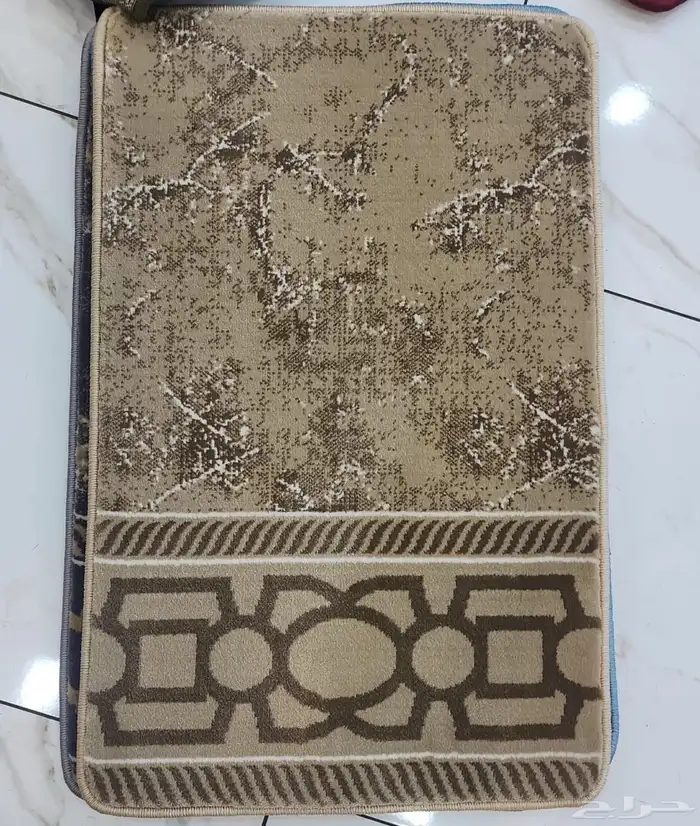 مساجد سجاد ديكورات 2
