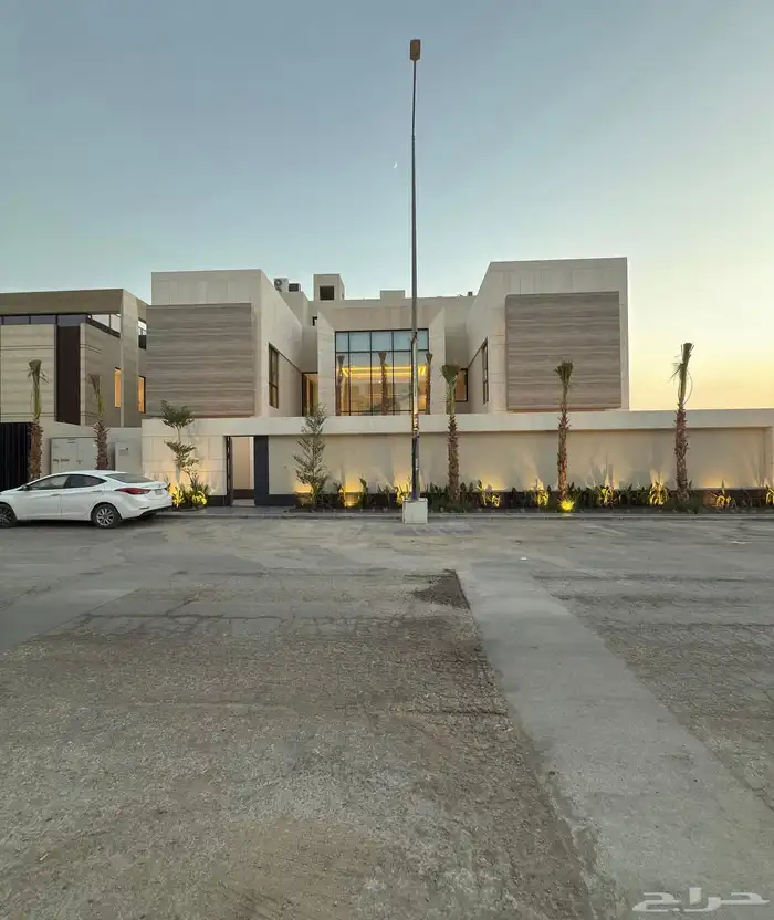 حجر طبيعي حجر نساح حجر الرياض 1