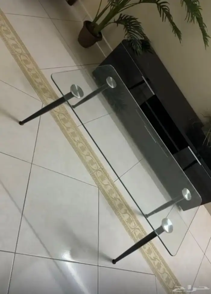 طاولات 0