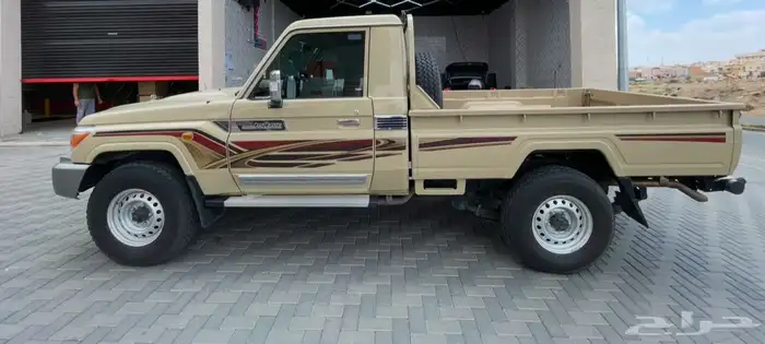 شاص 21 سعودي محول بريمي 0