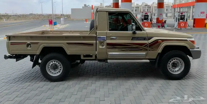 شاص 21 سعودي محول بريمي 1