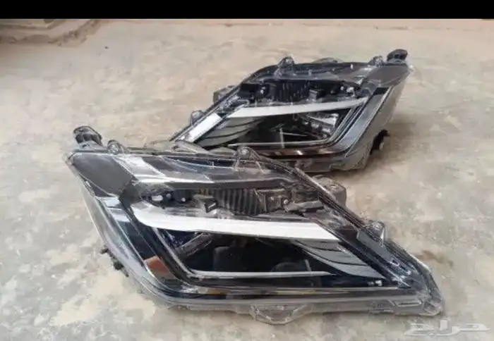 شمعات واسطبات يارس 2024-2025 اصلي 0