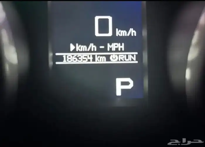 جيب قراند شيروكي 4x4 2012 ليمتد فل كامل 17