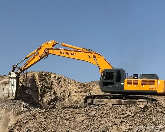 نجران 0