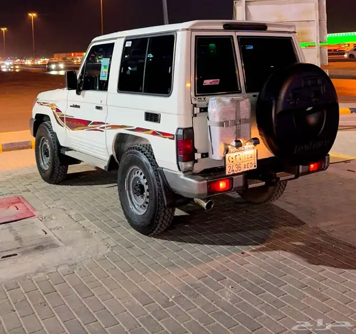 ربع 2019 4