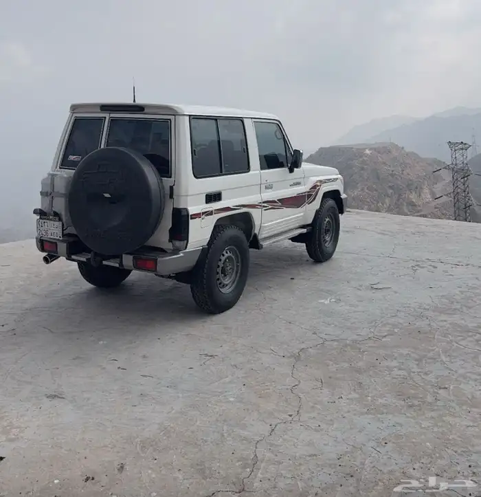 ربع 2019 2
